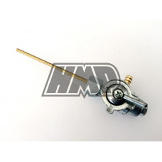 Torneira gasolina YAMAHA DT 50 LC / LCD / LCDE / RZ